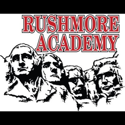 2222 Marion-Mt. Gilead Rd. Marion, OH 43302 (740) 387-2043 ~ (740) 387-2169 (fax) #IamRushmore