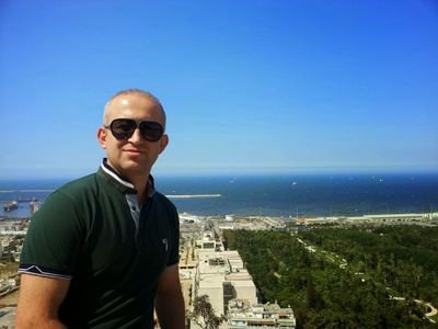 my09081980's profile picture. 