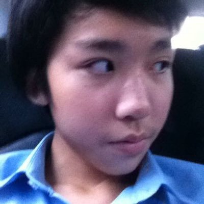 MagmaKung's profile picture. 