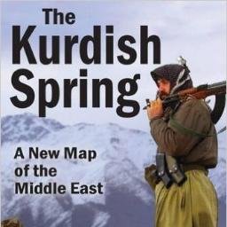 **Documentaries in English and Kurdish languages about Kurds and Kurdistan. **Belgefîlmên derbarên kurdan û Kurdistanê de yên bi zimanê kurdî û îngilizî.