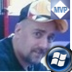chrisspera's profile picture. Managing Editor Emeritus, BYTE - technology journalist and evangelist, musician, software tester, and dad
