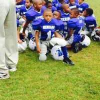 Coach Cordarrin Wilson (@coachque3) 's Twitter Profile