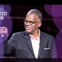 Richard (@richardhpinnock) 's Twitter Profile