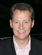 effelnews's profile picture. Industrielyriker, offers text for cash, imagedesigner, motorcyclist, traveller, photographer, fan of good wine, rockmusic, scandinavia and Leipzig