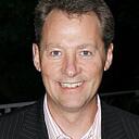 Frank Liebmann - @effelnews - Twitter