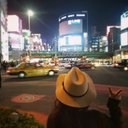 里奈 (@05RINA11) Twitter