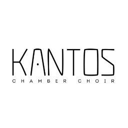 KantosChoir Profile Picture