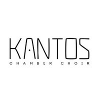 KANTOS(@KantosChoir) 's Twitter Profile Photo