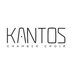 KANTOS (@KantosChoir) Twitter profile photo