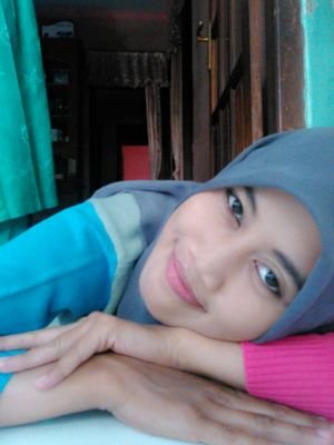 indehoy..