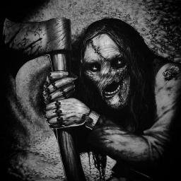 dbsbhwmahiwej's profile picture. 