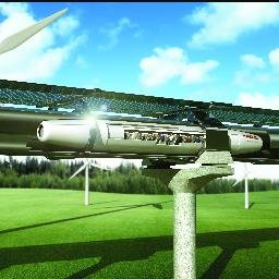 This is the Twitter account for the Hyperloop Augmented Reality Explorer by RE'FLEKT. Explore the Hyperloop AR Wall at upcoming trade shows and events.