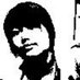 ゆき (@yuki_768) Twitter profile photo ゆき (@yuki_768) Twitter profile photo