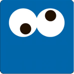 Unique (free!) software tracking free bets, free spins and basically free gambling to make sure you're getting the most from every wager.