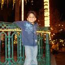 Marco Olivas - @pichillo33 - Twitter