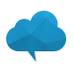 SaaS Community (@saascommunity) Twitter profile photo SaaS Community (@saascommunity) Twitter profile photo