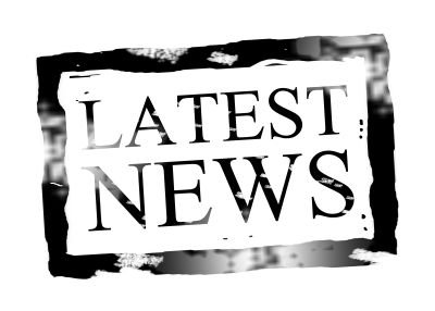 ForthValleyNews's profile picture. Part of the Live Edinburgh News Network - Bringing you the latest news from in and around Forth Valley - Got a story then get in touch