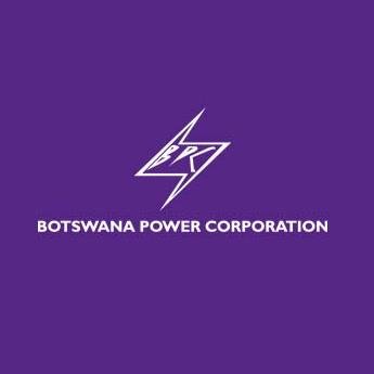 Botswana Power Corporation, parastatal utility formed in 1970 by an Act of Parliament is responsible for the generation, transmission and distribution