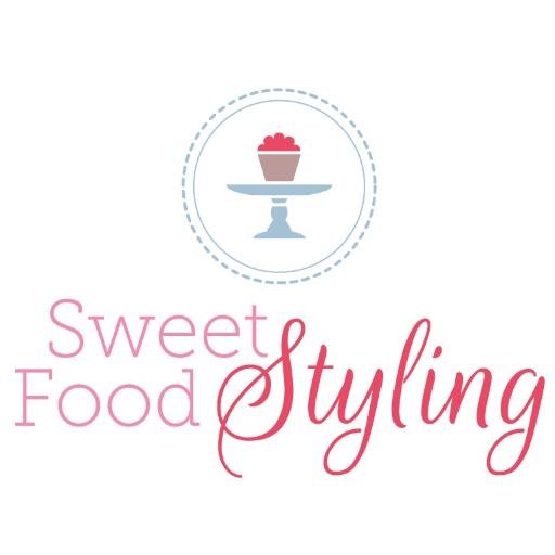 Shop met de leukste styling producten voor eten en drinken. Sweet table / Event styling / Wedding styling / Party styling