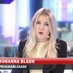 Johanna Bladh (@officialbladh) Twitter profile photo Johanna Bladh (@officialbladh) Twitter profile photo