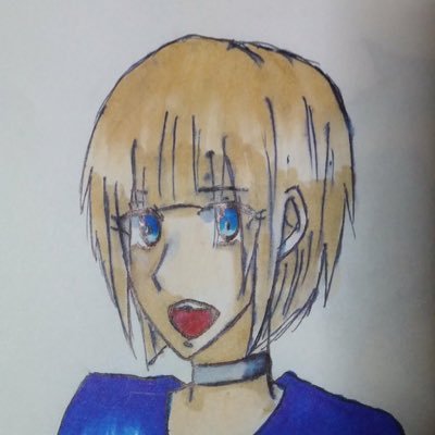 きわ°・*:.。.☆さんのプロフィール画像