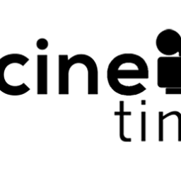 cinetime0's profile picture. 