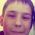marmeladguy (@marmeladguy) Twitter profile photo marmeladguy (@marmeladguy) Twitter profile photo