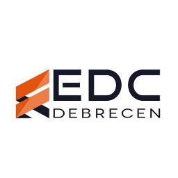 EDC Debrecen