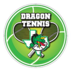 SLCTennis Profile Picture