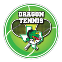 Dragon Tennis (@slctennis) 's Twitter Profile Photo Dragon Tennis (@slctennis) 's Twitter Profile Photo
