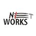 Net-Works Business (@networksbc) Twitter profile photo Net-Works Business (@networksbc) Twitter profile photo