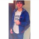 Oliver Henderson - @Olly_henderson_ - Twitter