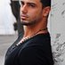 César Steven (@csteven_mus) Twitter profile photo César Steven (@csteven_mus) Twitter profile photo