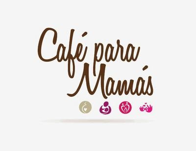 Crecimiento para la Mujer,Madre y Profesional. Balance Vida-Trabajo/Talleres/Servicios Corporativos|Promovemos Org.Familiarmente responsable - @corporativocafe