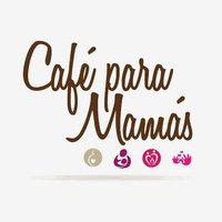 Café para Mamás® (@cafeparamamas) 's Twitter Profile Photo Café para Mamás® (@cafeparamamas) 's Twitter Profile Photo