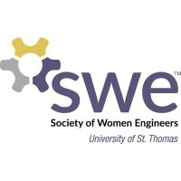 UST SWE (@ustswe) 's Twitter Profile