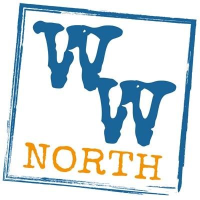 WorkwiseNorth's profile picture. The Yorkshire team of Workwise Legal, specialist HR and employment law firm.  Experienced lawyers, modern approach, perfect for forward-thinking businesses.
