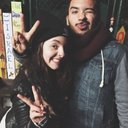 Mariah priddy - @priddy_mariah - Twitter