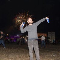 Till Rippmann (@trippmann) Twitter profile photo