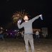 Till Rippmann (@trippmann) Twitter profile photo Till Rippmann (@trippmann) Twitter profile photo