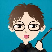 なかけん(@stickshiftlove) 's Twitter Profile Photo