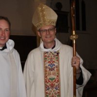 Mark Sowerby (@marksowerby_cor) 's Twitter Profile