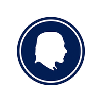 Jenner Institute (@jennerinstitute) 's Twitter Profile
