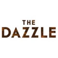 The Dazzle has now completed its run 10 December - 30 January 2016 For more great theatre follow @Found111LDN @EmilyDobbsProd @MichaelGrandage