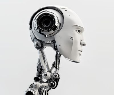 Jr989297381's profile picture. 