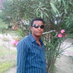 yadi oluma gurmu (@olumayad) Twitter profile photo yadi oluma gurmu (@olumayad) Twitter profile photo