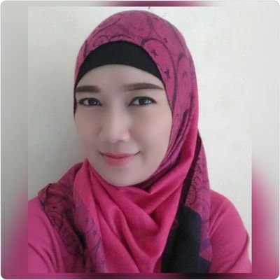 MViarini's profile picture. Allah n my family is everything