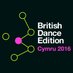 BritishDance Edition (@bde2016) Twitter profile photo BritishDance Edition (@bde2016) Twitter profile photo