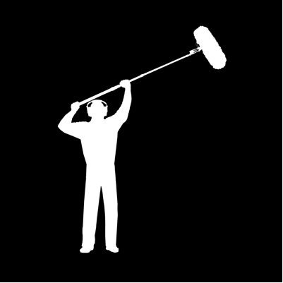 Sound Is Half The Picture! On the Location Sound Podcast, we talk with production sound mixers about recording sound on-location for TV, film and digital media.
