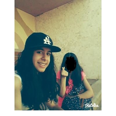 melek_dtr's profile picture. 
